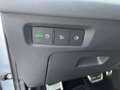 Skoda Octavia Combi RS 265 PS Facelift Matrix ACC Kamera Silber - thumbnail 10
