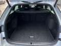 Skoda Octavia Combi RS 265 PS Facelift Matrix ACC Kamera Silber - thumbnail 14