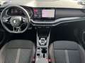Skoda Octavia Combi RS 265 PS Facelift Matrix ACC Kamera Silber - thumbnail 6
