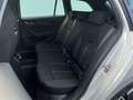 Skoda Octavia Combi RS 265 PS Facelift Matrix ACC Kamera Silber - thumbnail 13