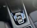 Skoda Octavia Combi RS 265 PS Facelift Matrix ACC Kamera Silber - thumbnail 8