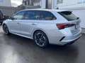 Skoda Octavia Combi RS 265 PS Facelift Matrix ACC Kamera Silber - thumbnail 5