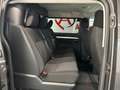 Citroen Jumpy 2.0 Blue-HDI FAP Club M Doppelkabine Gris - thumbnail 16