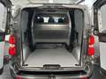 Citroen Jumpy 2.0 Blue-HDI FAP Club M Doppelkabine Gris - thumbnail 18