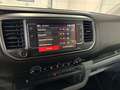 Citroen Jumpy 2.0 Blue-HDI FAP Club M Doppelkabine Gris - thumbnail 12