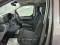 Citroen Jumpy 2.0 Blue-HDI FAP Club M Doppelkabine Gris - thumbnail 8
