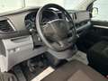 Citroen Jumpy 2.0 Blue-HDI FAP Club M Doppelkabine Gris - thumbnail 9