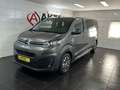 Citroen Jumpy 2.0 Blue-HDI FAP Club M Doppelkabine Gris - thumbnail 3