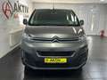 Citroen Jumpy 2.0 Blue-HDI FAP Club M Doppelkabine Gris - thumbnail 2