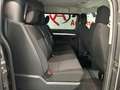 Citroen Jumpy 2.0 Blue-HDI FAP Club M Doppelkabine Gris - thumbnail 17