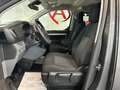 Citroen Jumpy 2.0 Blue-HDI FAP Club M Doppelkabine Gris - thumbnail 7