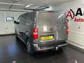 Citroen Jumpy 2.0 Blue-HDI FAP Club M Doppelkabine Gris - thumbnail 4