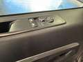 Citroen Jumpy 2.0 Blue-HDI FAP Club M Doppelkabine Gris - thumbnail 10