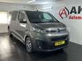 Citroen Jumpy 2.0 Blue-HDI FAP Club M Doppelkabine Gris - thumbnail 1