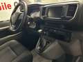 Citroen Jumpy 2.0 Blue-HDI FAP Club M Doppelkabine Gris - thumbnail 14