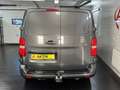 Citroen Jumpy 2.0 Blue-HDI FAP Club M Doppelkabine Gris - thumbnail 5