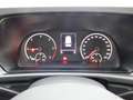 Volkswagen Caddy California 2.0 l TDI AHK KAMERA LED NAVI ACC Nero - thumbnail 15