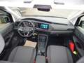 Volkswagen Caddy California 2.0 l TDI AHK KAMERA LED NAVI ACC Schwarz - thumbnail 10