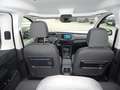 Volkswagen Caddy California 2.0 l TDI AHK KAMERA LED NAVI ACC Nero - thumbnail 8