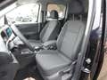 Volkswagen Caddy California 2.0 l TDI AHK KAMERA LED NAVI ACC Noir - thumbnail 12