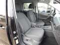 Volkswagen Caddy California 2.0 l TDI AHK KAMERA LED NAVI ACC Negro - thumbnail 11