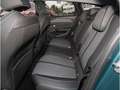 Peugeot 308 ALLURE PT 130 ++S/LHZ+NAVi+CARPLAY+AHK+ALLW++ Blau - thumbnail 14