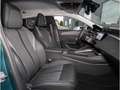 Peugeot 308 ALLURE PT 130 ++S/LHZ+NAVi+CARPLAY+AHK+ALLW++ Blau - thumbnail 13
