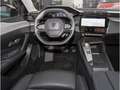 Peugeot 308 ALLURE PT 130 ++S/LHZ+NAVi+CARPLAY+AHK+ALLW++ Blau - thumbnail 6