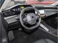 Peugeot 308 ALLURE PT 130 ++S/LHZ+NAVi+CARPLAY+AHK+ALLW++ Blau - thumbnail 4