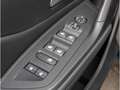 Peugeot 308 ALLURE PT 130 ++S/LHZ+NAVi+CARPLAY+AHK+ALLW++ Blau - thumbnail 5