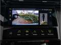 Peugeot 308 ALLURE PT 130 ++S/LHZ+NAVi+CARPLAY+AHK+ALLW++ Blau - thumbnail 10
