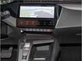 Peugeot 308 ALLURE PT 130 ++S/LHZ+NAVi+CARPLAY+AHK+ALLW++ Blau - thumbnail 7