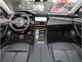 Peugeot 308 ALLURE PT 130 ++S/LHZ+NAVi+CARPLAY+AHK+ALLW++ Blau - thumbnail 11