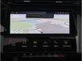 Peugeot 308 ALLURE PT 130 ++S/LHZ+NAVi+CARPLAY+AHK+ALLW++ Blau - thumbnail 9