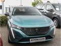 Peugeot 308 ALLURE PT 130 ++S/LHZ+NAVi+CARPLAY+AHK+ALLW++ Blau - thumbnail 3