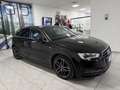 Audi A3 Sportback 2.0 tdi quattro S-LINE Schwarz - thumbnail 3