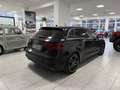 Audi A3 Sportback 2.0 tdi quattro S-LINE Schwarz - thumbnail 4
