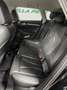 Audi A3 Sportback 2.0 tdi quattro S-LINE Schwarz - thumbnail 11
