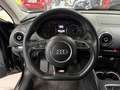 Audi A3 Sportback 2.0 tdi quattro S-LINE Schwarz - thumbnail 14