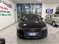 Audi A3 Sportback 2.0 tdi quattro S-LINE Schwarz - thumbnail 2