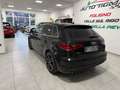 Audi A3 Sportback 2.0 tdi quattro S-LINE Schwarz - thumbnail 6