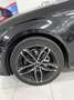 Audi A3 Sportback 2.0 tdi quattro S-LINE Schwarz - thumbnail 7