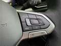 Volkswagen Golf Variant 1.5 eTSI Style HUD  Pano AHK-el. klappb. El. Panod Albastru - thumbnail 12