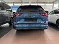 Volkswagen Golf Variant 1.5 eTSI Style HUD  Pano AHK-el. klappb. El. Panod Albastru - thumbnail 3