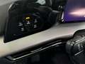 Volkswagen Golf Variant 1.5 eTSI Style HUD  Pano AHK-el. klappb. El. Panod Albastru - thumbnail 10