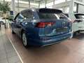 Volkswagen Golf Variant 1.5 eTSI Style HUD  Pano AHK-el. klappb. El. Panod Albastru - thumbnail 2