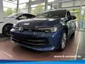Volkswagen Golf Variant 1.5 eTSI Style HUD  Pano AHK-el. klappb. El. Panod Albastru - thumbnail 1