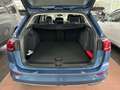 Volkswagen Golf Variant 1.5 eTSI Style HUD  Pano AHK-el. klappb. El. Panod Albastru - thumbnail 8