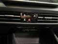Volkswagen Golf Variant 1.5 eTSI Style HUD  Pano AHK-el. klappb. El. Panod Albastru - thumbnail 13