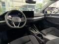 Volkswagen Golf Variant 1.5 eTSI Style HUD  Pano AHK-el. klappb. El. Panod Albastru - thumbnail 6